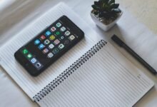 explore instagram with picuki