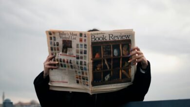 follow beforeit s news linkedin