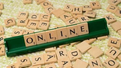 in depth game reviews available