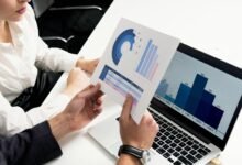 latest tech trends discover